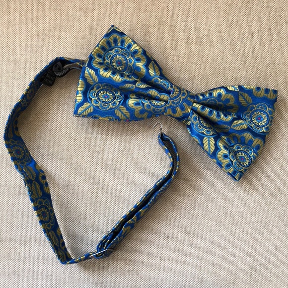 🌸HP🌸BOWS to MEN! Stacy Adams - Picture 3 of 5